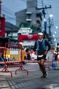 BIB: 
                            <button type="button" onclick="openModal(26234419)" class="btn btn-primary btn-sm float-right btn-popup" data-toggle="modal" data-target=".modal-high-quality">
                        <i class="fas fa-shopping-cart"></i> Add to Cart
                    </button>
                                            <button type="button" onclick="isThisMe(26234419, true)" class="btn btn-success btn-sm float-right btn-popup btn-isme hidden" data-toggle="tooltip" data-placement="bottom" title="นี่คือรูปของคุณใช่ไหม คลิกที่นี่เพื่อเอาเข้าอัลบั้ม">
                        <i class="fas fa-plus"></i> Add to album
                    </button>
                    <button type="button" onclick="isThisMe(26234419, false)" class="btn btn-warning btn-sm float-right btn-popup btn-isnotme hidden">
                        <i class="fas fa-ban"></i> Remove from album
                    </button>