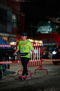 BIB: 784
                            <button type="button" onclick="openModal(26236652)" class="btn btn-primary btn-sm float-right btn-popup" data-toggle="modal" data-target=".modal-high-quality">
                        <i class="fas fa-shopping-cart"></i> Add to Cart
                    </button>
                                            <button type="button" onclick="isThisMe(26236652, true)" class="btn btn-success btn-sm float-right btn-popup btn-isme hidden" data-toggle="tooltip" data-placement="bottom" title="นี่คือรูปของคุณใช่ไหม คลิกที่นี่เพื่อเอาเข้าอัลบั้ม">
                        <i class="fas fa-plus"></i> Add to album
                    </button>
                    <button type="button" onclick="isThisMe(26236652, false)" class="btn btn-warning btn-sm float-right btn-popup btn-isnotme hidden">
                        <i class="fas fa-ban"></i> Remove from album
                    </button>