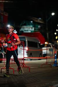 BIB: 
                            <button type="button" onclick="openModal(26236431)" class="btn btn-primary btn-sm float-right btn-popup" data-toggle="modal" data-target=".modal-high-quality">
                        <i class="fas fa-shopping-cart"></i> Add to Cart
                    </button>
                                            <button type="button" onclick="isThisMe(26236431, true)" class="btn btn-success btn-sm float-right btn-popup btn-isme hidden" data-toggle="tooltip" data-placement="bottom" title="นี่คือรูปของคุณใช่ไหม คลิกที่นี่เพื่อเอาเข้าอัลบั้ม">
                        <i class="fas fa-plus"></i> Add to album
                    </button>
                    <button type="button" onclick="isThisMe(26236431, false)" class="btn btn-warning btn-sm float-right btn-popup btn-isnotme hidden">
                        <i class="fas fa-ban"></i> Remove from album
                    </button>