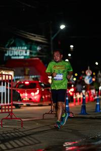 BIB: 262
                            <button type="button" onclick="openModal(26235187)" class="btn btn-primary btn-sm float-right btn-popup" data-toggle="modal" data-target=".modal-high-quality">
                        <i class="fas fa-shopping-cart"></i> Add to Cart
                    </button>
                                            <button type="button" onclick="isThisMe(26235187, true)" class="btn btn-success btn-sm float-right btn-popup btn-isme hidden" data-toggle="tooltip" data-placement="bottom" title="นี่คือรูปของคุณใช่ไหม คลิกที่นี่เพื่อเอาเข้าอัลบั้ม">
                        <i class="fas fa-plus"></i> Add to album
                    </button>
                    <button type="button" onclick="isThisMe(26235187, false)" class="btn btn-warning btn-sm float-right btn-popup btn-isnotme hidden">
                        <i class="fas fa-ban"></i> Remove from album
                    </button>