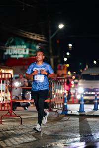 BIB: 4161
                            <button type="button" onclick="openModal(26234741)" class="btn btn-primary btn-sm float-right btn-popup" data-toggle="modal" data-target=".modal-high-quality">
                        <i class="fas fa-shopping-cart"></i> Add to Cart
                    </button>
                                            <button type="button" onclick="isThisMe(26234741, true)" class="btn btn-success btn-sm float-right btn-popup btn-isme hidden" data-toggle="tooltip" data-placement="bottom" title="นี่คือรูปของคุณใช่ไหม คลิกที่นี่เพื่อเอาเข้าอัลบั้ม">
                        <i class="fas fa-plus"></i> Add to album
                    </button>
                    <button type="button" onclick="isThisMe(26234741, false)" class="btn btn-warning btn-sm float-right btn-popup btn-isnotme hidden">
                        <i class="fas fa-ban"></i> Remove from album
                    </button>