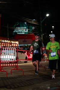 BIB: 3409, 3445
                            <button type="button" onclick="openModal(26236158)" class="btn btn-primary btn-sm float-right btn-popup" data-toggle="modal" data-target=".modal-high-quality">
                        <i class="fas fa-shopping-cart"></i> Add to Cart
                    </button>
                                            <button type="button" onclick="isThisMe(26236158, true)" class="btn btn-success btn-sm float-right btn-popup btn-isme hidden" data-toggle="tooltip" data-placement="bottom" title="นี่คือรูปของคุณใช่ไหม คลิกที่นี่เพื่อเอาเข้าอัลบั้ม">
                        <i class="fas fa-plus"></i> Add to album
                    </button>
                    <button type="button" onclick="isThisMe(26236158, false)" class="btn btn-warning btn-sm float-right btn-popup btn-isnotme hidden">
                        <i class="fas fa-ban"></i> Remove from album
                    </button>