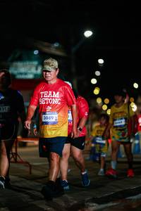 BIB: 131, 3089
                            <button type="button" onclick="openModal(26236325)" class="btn btn-primary btn-sm float-right btn-popup" data-toggle="modal" data-target=".modal-high-quality">
                        <i class="fas fa-shopping-cart"></i> Add to Cart
                    </button>
                                            <button type="button" onclick="isThisMe(26236325, true)" class="btn btn-success btn-sm float-right btn-popup btn-isme hidden" data-toggle="tooltip" data-placement="bottom" title="นี่คือรูปของคุณใช่ไหม คลิกที่นี่เพื่อเอาเข้าอัลบั้ม">
                        <i class="fas fa-plus"></i> Add to album
                    </button>
                    <button type="button" onclick="isThisMe(26236325, false)" class="btn btn-warning btn-sm float-right btn-popup btn-isnotme hidden">
                        <i class="fas fa-ban"></i> Remove from album
                    </button>