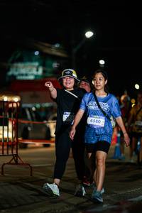 BIB: 4580
                            <button type="button" onclick="openModal(26236315)" class="btn btn-primary btn-sm float-right btn-popup" data-toggle="modal" data-target=".modal-high-quality">
                        <i class="fas fa-shopping-cart"></i> Add to Cart
                    </button>
                                            <button type="button" onclick="isThisMe(26236315, true)" class="btn btn-success btn-sm float-right btn-popup btn-isme hidden" data-toggle="tooltip" data-placement="bottom" title="นี่คือรูปของคุณใช่ไหม คลิกที่นี่เพื่อเอาเข้าอัลบั้ม">
                        <i class="fas fa-plus"></i> Add to album
                    </button>
                    <button type="button" onclick="isThisMe(26236315, false)" class="btn btn-warning btn-sm float-right btn-popup btn-isnotme hidden">
                        <i class="fas fa-ban"></i> Remove from album
                    </button>