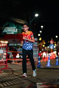 BIB: 
                            <button type="button" onclick="openModal(26234785)" class="btn btn-primary btn-sm float-right btn-popup" data-toggle="modal" data-target=".modal-high-quality">
                        <i class="fas fa-shopping-cart"></i> Add to Cart
                    </button>
                                            <button type="button" onclick="isThisMe(26234785, true)" class="btn btn-success btn-sm float-right btn-popup btn-isme hidden" data-toggle="tooltip" data-placement="bottom" title="นี่คือรูปของคุณใช่ไหม คลิกที่นี่เพื่อเอาเข้าอัลบั้ม">
                        <i class="fas fa-plus"></i> Add to album
                    </button>
                    <button type="button" onclick="isThisMe(26234785, false)" class="btn btn-warning btn-sm float-right btn-popup btn-isnotme hidden">
                        <i class="fas fa-ban"></i> Remove from album
                    </button>