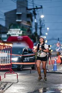 BIB: 570
                            <button type="button" onclick="openModal(26234511)" class="btn btn-primary btn-sm float-right btn-popup" data-toggle="modal" data-target=".modal-high-quality">
                        <i class="fas fa-shopping-cart"></i> Add to Cart
                    </button>
                                            <button type="button" onclick="isThisMe(26234511, true)" class="btn btn-success btn-sm float-right btn-popup btn-isme hidden" data-toggle="tooltip" data-placement="bottom" title="นี่คือรูปของคุณใช่ไหม คลิกที่นี่เพื่อเอาเข้าอัลบั้ม">
                        <i class="fas fa-plus"></i> Add to album
                    </button>
                    <button type="button" onclick="isThisMe(26234511, false)" class="btn btn-warning btn-sm float-right btn-popup btn-isnotme hidden">
                        <i class="fas fa-ban"></i> Remove from album
                    </button>