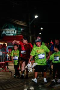 BIB: 4928, 4157, 3886, 4437
                            <button type="button" onclick="openModal(26235824)" class="btn btn-primary btn-sm float-right btn-popup" data-toggle="modal" data-target=".modal-high-quality">
                        <i class="fas fa-shopping-cart"></i> Add to Cart
                    </button>
                                            <button type="button" onclick="isThisMe(26235824, true)" class="btn btn-success btn-sm float-right btn-popup btn-isme hidden" data-toggle="tooltip" data-placement="bottom" title="นี่คือรูปของคุณใช่ไหม คลิกที่นี่เพื่อเอาเข้าอัลบั้ม">
                        <i class="fas fa-plus"></i> Add to album
                    </button>
                    <button type="button" onclick="isThisMe(26235824, false)" class="btn btn-warning btn-sm float-right btn-popup btn-isnotme hidden">
                        <i class="fas fa-ban"></i> Remove from album
                    </button>