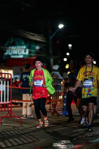 BIB: 3643, 4068
                            <button type="button" onclick="openModal(26235261)" class="btn btn-primary btn-sm float-right btn-popup" data-toggle="modal" data-target=".modal-high-quality">
                        <i class="fas fa-shopping-cart"></i> Add to Cart
                    </button>
                                            <button type="button" onclick="isThisMe(26235261, true)" class="btn btn-success btn-sm float-right btn-popup btn-isme hidden" data-toggle="tooltip" data-placement="bottom" title="นี่คือรูปของคุณใช่ไหม คลิกที่นี่เพื่อเอาเข้าอัลบั้ม">
                        <i class="fas fa-plus"></i> Add to album
                    </button>
                    <button type="button" onclick="isThisMe(26235261, false)" class="btn btn-warning btn-sm float-right btn-popup btn-isnotme hidden">
                        <i class="fas fa-ban"></i> Remove from album
                    </button>