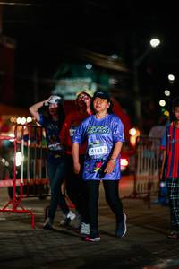 BIB: 4155
                            <button type="button" onclick="openModal(26236656)" class="btn btn-primary btn-sm float-right btn-popup" data-toggle="modal" data-target=".modal-high-quality">
                        <i class="fas fa-shopping-cart"></i> Add to Cart
                    </button>
                                            <button type="button" onclick="isThisMe(26236656, true)" class="btn btn-success btn-sm float-right btn-popup btn-isme hidden" data-toggle="tooltip" data-placement="bottom" title="นี่คือรูปของคุณใช่ไหม คลิกที่นี่เพื่อเอาเข้าอัลบั้ม">
                        <i class="fas fa-plus"></i> Add to album
                    </button>
                    <button type="button" onclick="isThisMe(26236656, false)" class="btn btn-warning btn-sm float-right btn-popup btn-isnotme hidden">
                        <i class="fas fa-ban"></i> Remove from album
                    </button>