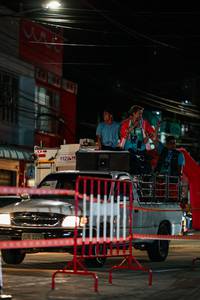 BIB: 3228, 1129
                            <button type="button" onclick="openModal(26236700)" class="btn btn-primary btn-sm float-right btn-popup" data-toggle="modal" data-target=".modal-high-quality">
                        <i class="fas fa-shopping-cart"></i> Add to Cart
                    </button>
                                            <button type="button" onclick="isThisMe(26236700, true)" class="btn btn-success btn-sm float-right btn-popup btn-isme hidden" data-toggle="tooltip" data-placement="bottom" title="นี่คือรูปของคุณใช่ไหม คลิกที่นี่เพื่อเอาเข้าอัลบั้ม">
                        <i class="fas fa-plus"></i> Add to album
                    </button>
                    <button type="button" onclick="isThisMe(26236700, false)" class="btn btn-warning btn-sm float-right btn-popup btn-isnotme hidden">
                        <i class="fas fa-ban"></i> Remove from album
                    </button>