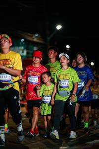 BIB: 4151, 3683, 1035, 3395, 799, 024
                            <button type="button" onclick="openModal(26235992)" class="btn btn-primary btn-sm float-right btn-popup" data-toggle="modal" data-target=".modal-high-quality">
                        <i class="fas fa-shopping-cart"></i> Add to Cart
                    </button>
                                            <button type="button" onclick="isThisMe(26235992, true)" class="btn btn-success btn-sm float-right btn-popup btn-isme hidden" data-toggle="tooltip" data-placement="bottom" title="นี่คือรูปของคุณใช่ไหม คลิกที่นี่เพื่อเอาเข้าอัลบั้ม">
                        <i class="fas fa-plus"></i> Add to album
                    </button>
                    <button type="button" onclick="isThisMe(26235992, false)" class="btn btn-warning btn-sm float-right btn-popup btn-isnotme hidden">
                        <i class="fas fa-ban"></i> Remove from album
                    </button>