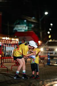 BIB: 
                            <button type="button" onclick="openModal(26236417)" class="btn btn-primary btn-sm float-right btn-popup" data-toggle="modal" data-target=".modal-high-quality">
                        <i class="fas fa-shopping-cart"></i> Add to Cart
                    </button>
                                            <button type="button" onclick="isThisMe(26236417, true)" class="btn btn-success btn-sm float-right btn-popup btn-isme hidden" data-toggle="tooltip" data-placement="bottom" title="นี่คือรูปของคุณใช่ไหม คลิกที่นี่เพื่อเอาเข้าอัลบั้ม">
                        <i class="fas fa-plus"></i> Add to album
                    </button>
                    <button type="button" onclick="isThisMe(26236417, false)" class="btn btn-warning btn-sm float-right btn-popup btn-isnotme hidden">
                        <i class="fas fa-ban"></i> Remove from album
                    </button>