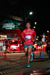 BIB: 4066
                            <button type="button" onclick="openModal(26235113)" class="btn btn-primary btn-sm float-right btn-popup" data-toggle="modal" data-target=".modal-high-quality">
                        <i class="fas fa-shopping-cart"></i> Add to Cart
                    </button>
                                            <button type="button" onclick="isThisMe(26235113, true)" class="btn btn-success btn-sm float-right btn-popup btn-isme hidden" data-toggle="tooltip" data-placement="bottom" title="นี่คือรูปของคุณใช่ไหม คลิกที่นี่เพื่อเอาเข้าอัลบั้ม">
                        <i class="fas fa-plus"></i> Add to album
                    </button>
                    <button type="button" onclick="isThisMe(26235113, false)" class="btn btn-warning btn-sm float-right btn-popup btn-isnotme hidden">
                        <i class="fas fa-ban"></i> Remove from album
                    </button>