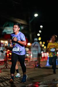 BIB: 4741
                            <button type="button" onclick="openModal(26234854)" class="btn btn-primary btn-sm float-right btn-popup" data-toggle="modal" data-target=".modal-high-quality">
                        <i class="fas fa-shopping-cart"></i> Add to Cart
                    </button>
                                            <button type="button" onclick="isThisMe(26234854, true)" class="btn btn-success btn-sm float-right btn-popup btn-isme hidden" data-toggle="tooltip" data-placement="bottom" title="นี่คือรูปของคุณใช่ไหม คลิกที่นี่เพื่อเอาเข้าอัลบั้ม">
                        <i class="fas fa-plus"></i> Add to album
                    </button>
                    <button type="button" onclick="isThisMe(26234854, false)" class="btn btn-warning btn-sm float-right btn-popup btn-isnotme hidden">
                        <i class="fas fa-ban"></i> Remove from album
                    </button>