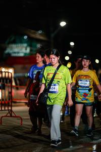 BIB: 4623, 624, 4426
                            <button type="button" onclick="openModal(26236390)" class="btn btn-primary btn-sm float-right btn-popup" data-toggle="modal" data-target=".modal-high-quality">
                        <i class="fas fa-shopping-cart"></i> Add to Cart
                    </button>
                                            <button type="button" onclick="isThisMe(26236390, true)" class="btn btn-success btn-sm float-right btn-popup btn-isme hidden" data-toggle="tooltip" data-placement="bottom" title="นี่คือรูปของคุณใช่ไหม คลิกที่นี่เพื่อเอาเข้าอัลบั้ม">
                        <i class="fas fa-plus"></i> Add to album
                    </button>
                    <button type="button" onclick="isThisMe(26236390, false)" class="btn btn-warning btn-sm float-right btn-popup btn-isnotme hidden">
                        <i class="fas fa-ban"></i> Remove from album
                    </button>