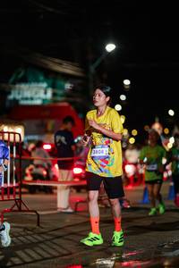 BIB: 3808
                            <button type="button" onclick="openModal(26235307)" class="btn btn-primary btn-sm float-right btn-popup" data-toggle="modal" data-target=".modal-high-quality">
                        <i class="fas fa-shopping-cart"></i> Add to Cart
                    </button>
                                            <button type="button" onclick="isThisMe(26235307, true)" class="btn btn-success btn-sm float-right btn-popup btn-isme hidden" data-toggle="tooltip" data-placement="bottom" title="นี่คือรูปของคุณใช่ไหม คลิกที่นี่เพื่อเอาเข้าอัลบั้ม">
                        <i class="fas fa-plus"></i> Add to album
                    </button>
                    <button type="button" onclick="isThisMe(26235307, false)" class="btn btn-warning btn-sm float-right btn-popup btn-isnotme hidden">
                        <i class="fas fa-ban"></i> Remove from album
                    </button>