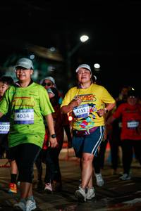 BIB: 3595, 4034, 4152
                            <button type="button" onclick="openModal(26235960)" class="btn btn-primary btn-sm float-right btn-popup" data-toggle="modal" data-target=".modal-high-quality">
                        <i class="fas fa-shopping-cart"></i> Add to Cart
                    </button>
                                            <button type="button" onclick="isThisMe(26235960, true)" class="btn btn-success btn-sm float-right btn-popup btn-isme hidden" data-toggle="tooltip" data-placement="bottom" title="นี่คือรูปของคุณใช่ไหม คลิกที่นี่เพื่อเอาเข้าอัลบั้ม">
                        <i class="fas fa-plus"></i> Add to album
                    </button>
                    <button type="button" onclick="isThisMe(26235960, false)" class="btn btn-warning btn-sm float-right btn-popup btn-isnotme hidden">
                        <i class="fas fa-ban"></i> Remove from album
                    </button>