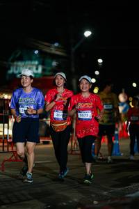 BIB: 3040, 3573
                            <button type="button" onclick="openModal(26236258)" class="btn btn-primary btn-sm float-right btn-popup" data-toggle="modal" data-target=".modal-high-quality">
                        <i class="fas fa-shopping-cart"></i> Add to Cart
                    </button>
                                            <button type="button" onclick="isThisMe(26236258, true)" class="btn btn-success btn-sm float-right btn-popup btn-isme hidden" data-toggle="tooltip" data-placement="bottom" title="นี่คือรูปของคุณใช่ไหม คลิกที่นี่เพื่อเอาเข้าอัลบั้ม">
                        <i class="fas fa-plus"></i> Add to album
                    </button>
                    <button type="button" onclick="isThisMe(26236258, false)" class="btn btn-warning btn-sm float-right btn-popup btn-isnotme hidden">
                        <i class="fas fa-ban"></i> Remove from album
                    </button>