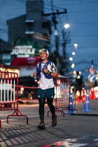 BIB: 
                            <button type="button" onclick="openModal(26234524)" class="btn btn-primary btn-sm float-right btn-popup" data-toggle="modal" data-target=".modal-high-quality">
                        <i class="fas fa-shopping-cart"></i> Add to Cart
                    </button>
                                            <button type="button" onclick="isThisMe(26234524, true)" class="btn btn-success btn-sm float-right btn-popup btn-isme hidden" data-toggle="tooltip" data-placement="bottom" title="นี่คือรูปของคุณใช่ไหม คลิกที่นี่เพื่อเอาเข้าอัลบั้ม">
                        <i class="fas fa-plus"></i> Add to album
                    </button>
                    <button type="button" onclick="isThisMe(26234524, false)" class="btn btn-warning btn-sm float-right btn-popup btn-isnotme hidden">
                        <i class="fas fa-ban"></i> Remove from album
                    </button>