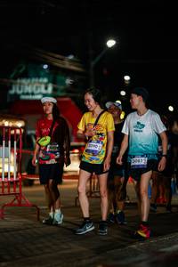 BIB: 440, 3090, 30811
                            <button type="button" onclick="openModal(26236320)" class="btn btn-primary btn-sm float-right btn-popup" data-toggle="modal" data-target=".modal-high-quality">
                        <i class="fas fa-shopping-cart"></i> Add to Cart
                    </button>
                                            <button type="button" onclick="isThisMe(26236320, true)" class="btn btn-success btn-sm float-right btn-popup btn-isme hidden" data-toggle="tooltip" data-placement="bottom" title="นี่คือรูปของคุณใช่ไหม คลิกที่นี่เพื่อเอาเข้าอัลบั้ม">
                        <i class="fas fa-plus"></i> Add to album
                    </button>
                    <button type="button" onclick="isThisMe(26236320, false)" class="btn btn-warning btn-sm float-right btn-popup btn-isnotme hidden">
                        <i class="fas fa-ban"></i> Remove from album
                    </button>