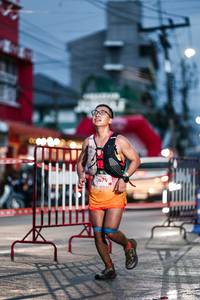 BIB: 
                            <button type="button" onclick="openModal(26234461)" class="btn btn-primary btn-sm float-right btn-popup" data-toggle="modal" data-target=".modal-high-quality">
                        <i class="fas fa-shopping-cart"></i> Add to Cart
                    </button>
                                            <button type="button" onclick="isThisMe(26234461, true)" class="btn btn-success btn-sm float-right btn-popup btn-isme hidden" data-toggle="tooltip" data-placement="bottom" title="นี่คือรูปของคุณใช่ไหม คลิกที่นี่เพื่อเอาเข้าอัลบั้ม">
                        <i class="fas fa-plus"></i> Add to album
                    </button>
                    <button type="button" onclick="isThisMe(26234461, false)" class="btn btn-warning btn-sm float-right btn-popup btn-isnotme hidden">
                        <i class="fas fa-ban"></i> Remove from album
                    </button>