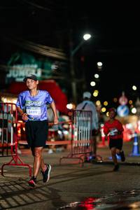 BIB: 3499
                            <button type="button" onclick="openModal(26234867)" class="btn btn-primary btn-sm float-right btn-popup" data-toggle="modal" data-target=".modal-high-quality">
                        <i class="fas fa-shopping-cart"></i> Add to Cart
                    </button>
                                            <button type="button" onclick="isThisMe(26234867, true)" class="btn btn-success btn-sm float-right btn-popup btn-isme hidden" data-toggle="tooltip" data-placement="bottom" title="นี่คือรูปของคุณใช่ไหม คลิกที่นี่เพื่อเอาเข้าอัลบั้ม">
                        <i class="fas fa-plus"></i> Add to album
                    </button>
                    <button type="button" onclick="isThisMe(26234867, false)" class="btn btn-warning btn-sm float-right btn-popup btn-isnotme hidden">
                        <i class="fas fa-ban"></i> Remove from album
                    </button>