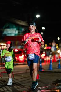 BIB: 3112, 3854
                            <button type="button" onclick="openModal(26235204)" class="btn btn-primary btn-sm float-right btn-popup" data-toggle="modal" data-target=".modal-high-quality">
                        <i class="fas fa-shopping-cart"></i> Add to Cart
                    </button>
                                            <button type="button" onclick="isThisMe(26235204, true)" class="btn btn-success btn-sm float-right btn-popup btn-isme hidden" data-toggle="tooltip" data-placement="bottom" title="นี่คือรูปของคุณใช่ไหม คลิกที่นี่เพื่อเอาเข้าอัลบั้ม">
                        <i class="fas fa-plus"></i> Add to album
                    </button>
                    <button type="button" onclick="isThisMe(26235204, false)" class="btn btn-warning btn-sm float-right btn-popup btn-isnotme hidden">
                        <i class="fas fa-ban"></i> Remove from album
                    </button>