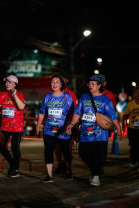 BIB: 4148, 3507, 4241
                            <button type="button" onclick="openModal(26236538)" class="btn btn-primary btn-sm float-right btn-popup" data-toggle="modal" data-target=".modal-high-quality">
                        <i class="fas fa-shopping-cart"></i> Add to Cart
                    </button>
                                            <button type="button" onclick="isThisMe(26236538, true)" class="btn btn-success btn-sm float-right btn-popup btn-isme hidden" data-toggle="tooltip" data-placement="bottom" title="นี่คือรูปของคุณใช่ไหม คลิกที่นี่เพื่อเอาเข้าอัลบั้ม">
                        <i class="fas fa-plus"></i> Add to album
                    </button>
                    <button type="button" onclick="isThisMe(26236538, false)" class="btn btn-warning btn-sm float-right btn-popup btn-isnotme hidden">
                        <i class="fas fa-ban"></i> Remove from album
                    </button>