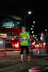 BIB: 
                            <button type="button" onclick="openModal(26235213)" class="btn btn-primary btn-sm float-right btn-popup" data-toggle="modal" data-target=".modal-high-quality">
                        <i class="fas fa-shopping-cart"></i> Add to Cart
                    </button>
                                            <button type="button" onclick="isThisMe(26235213, true)" class="btn btn-success btn-sm float-right btn-popup btn-isme hidden" data-toggle="tooltip" data-placement="bottom" title="นี่คือรูปของคุณใช่ไหม คลิกที่นี่เพื่อเอาเข้าอัลบั้ม">
                        <i class="fas fa-plus"></i> Add to album
                    </button>
                    <button type="button" onclick="isThisMe(26235213, false)" class="btn btn-warning btn-sm float-right btn-popup btn-isnotme hidden">
                        <i class="fas fa-ban"></i> Remove from album
                    </button>