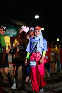 BIB: 4730, 4728
                            <button type="button" onclick="openModal(26235894)" class="btn btn-primary btn-sm float-right btn-popup" data-toggle="modal" data-target=".modal-high-quality">
                        <i class="fas fa-shopping-cart"></i> Add to Cart
                    </button>
                                            <button type="button" onclick="isThisMe(26235894, true)" class="btn btn-success btn-sm float-right btn-popup btn-isme hidden" data-toggle="tooltip" data-placement="bottom" title="นี่คือรูปของคุณใช่ไหม คลิกที่นี่เพื่อเอาเข้าอัลบั้ม">
                        <i class="fas fa-plus"></i> Add to album
                    </button>
                    <button type="button" onclick="isThisMe(26235894, false)" class="btn btn-warning btn-sm float-right btn-popup btn-isnotme hidden">
                        <i class="fas fa-ban"></i> Remove from album
                    </button>