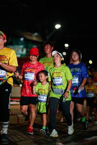 BIB: 3683, 035, 3395, 799
                            <button type="button" onclick="openModal(26235991)" class="btn btn-primary btn-sm float-right btn-popup" data-toggle="modal" data-target=".modal-high-quality">
                        <i class="fas fa-shopping-cart"></i> Add to Cart
                    </button>
                                            <button type="button" onclick="isThisMe(26235991, true)" class="btn btn-success btn-sm float-right btn-popup btn-isme hidden" data-toggle="tooltip" data-placement="bottom" title="นี่คือรูปของคุณใช่ไหม คลิกที่นี่เพื่อเอาเข้าอัลบั้ม">
                        <i class="fas fa-plus"></i> Add to album
                    </button>
                    <button type="button" onclick="isThisMe(26235991, false)" class="btn btn-warning btn-sm float-right btn-popup btn-isnotme hidden">
                        <i class="fas fa-ban"></i> Remove from album
                    </button>