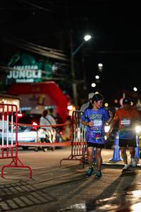 BIB: 241, 44645
                            <button type="button" onclick="openModal(26234930)" class="btn btn-primary btn-sm float-right btn-popup" data-toggle="modal" data-target=".modal-high-quality">
                        <i class="fas fa-shopping-cart"></i> Add to Cart
                    </button>
                                            <button type="button" onclick="isThisMe(26234930, true)" class="btn btn-success btn-sm float-right btn-popup btn-isme hidden" data-toggle="tooltip" data-placement="bottom" title="นี่คือรูปของคุณใช่ไหม คลิกที่นี่เพื่อเอาเข้าอัลบั้ม">
                        <i class="fas fa-plus"></i> Add to album
                    </button>
                    <button type="button" onclick="isThisMe(26234930, false)" class="btn btn-warning btn-sm float-right btn-popup btn-isnotme hidden">
                        <i class="fas fa-ban"></i> Remove from album
                    </button>