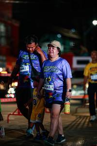 BIB: 1682, 681
                            <button type="button" onclick="openModal(26236686)" class="btn btn-primary btn-sm float-right btn-popup" data-toggle="modal" data-target=".modal-high-quality">
                        <i class="fas fa-shopping-cart"></i> Add to Cart
                    </button>
                                            <button type="button" onclick="isThisMe(26236686, true)" class="btn btn-success btn-sm float-right btn-popup btn-isme hidden" data-toggle="tooltip" data-placement="bottom" title="นี่คือรูปของคุณใช่ไหม คลิกที่นี่เพื่อเอาเข้าอัลบั้ม">
                        <i class="fas fa-plus"></i> Add to album
                    </button>
                    <button type="button" onclick="isThisMe(26236686, false)" class="btn btn-warning btn-sm float-right btn-popup btn-isnotme hidden">
                        <i class="fas fa-ban"></i> Remove from album
                    </button>