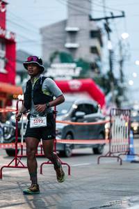 BIB: 5692
                            <button type="button" onclick="openModal(26234390)" class="btn btn-primary btn-sm float-right btn-popup" data-toggle="modal" data-target=".modal-high-quality">
                        <i class="fas fa-shopping-cart"></i> Add to Cart
                    </button>
                                            <button type="button" onclick="isThisMe(26234390, true)" class="btn btn-success btn-sm float-right btn-popup btn-isme hidden" data-toggle="tooltip" data-placement="bottom" title="นี่คือรูปของคุณใช่ไหม คลิกที่นี่เพื่อเอาเข้าอัลบั้ม">
                        <i class="fas fa-plus"></i> Add to album
                    </button>
                    <button type="button" onclick="isThisMe(26234390, false)" class="btn btn-warning btn-sm float-right btn-popup btn-isnotme hidden">
                        <i class="fas fa-ban"></i> Remove from album
                    </button>