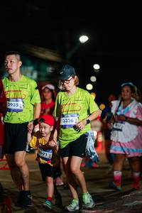 BIB: 3935, 3326, 091
                            <button type="button" onclick="openModal(26235859)" class="btn btn-primary btn-sm float-right btn-popup" data-toggle="modal" data-target=".modal-high-quality">
                        <i class="fas fa-shopping-cart"></i> Add to Cart
                    </button>
                                            <button type="button" onclick="isThisMe(26235859, true)" class="btn btn-success btn-sm float-right btn-popup btn-isme hidden" data-toggle="tooltip" data-placement="bottom" title="นี่คือรูปของคุณใช่ไหม คลิกที่นี่เพื่อเอาเข้าอัลบั้ม">
                        <i class="fas fa-plus"></i> Add to album
                    </button>
                    <button type="button" onclick="isThisMe(26235859, false)" class="btn btn-warning btn-sm float-right btn-popup btn-isnotme hidden">
                        <i class="fas fa-ban"></i> Remove from album
                    </button>