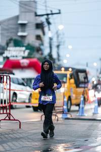 BIB: 5695
                            <button type="button" onclick="openModal(26234394)" class="btn btn-primary btn-sm float-right btn-popup" data-toggle="modal" data-target=".modal-high-quality">
                        <i class="fas fa-shopping-cart"></i> Add to Cart
                    </button>
                                            <button type="button" onclick="isThisMe(26234394, true)" class="btn btn-success btn-sm float-right btn-popup btn-isme hidden" data-toggle="tooltip" data-placement="bottom" title="นี่คือรูปของคุณใช่ไหม คลิกที่นี่เพื่อเอาเข้าอัลบั้ม">
                        <i class="fas fa-plus"></i> Add to album
                    </button>
                    <button type="button" onclick="isThisMe(26234394, false)" class="btn btn-warning btn-sm float-right btn-popup btn-isnotme hidden">
                        <i class="fas fa-ban"></i> Remove from album
                    </button>