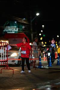 BIB: 4489
                            <button type="button" onclick="openModal(26236605)" class="btn btn-primary btn-sm float-right btn-popup" data-toggle="modal" data-target=".modal-high-quality">
                        <i class="fas fa-shopping-cart"></i> Add to Cart
                    </button>
                                            <button type="button" onclick="isThisMe(26236605, true)" class="btn btn-success btn-sm float-right btn-popup btn-isme hidden" data-toggle="tooltip" data-placement="bottom" title="นี่คือรูปของคุณใช่ไหม คลิกที่นี่เพื่อเอาเข้าอัลบั้ม">
                        <i class="fas fa-plus"></i> Add to album
                    </button>
                    <button type="button" onclick="isThisMe(26236605, false)" class="btn btn-warning btn-sm float-right btn-popup btn-isnotme hidden">
                        <i class="fas fa-ban"></i> Remove from album
                    </button>