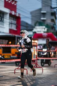 BIB: 961
                            <button type="button" onclick="openModal(26234424)" class="btn btn-primary btn-sm float-right btn-popup" data-toggle="modal" data-target=".modal-high-quality">
                        <i class="fas fa-shopping-cart"></i> Add to Cart
                    </button>
                                            <button type="button" onclick="isThisMe(26234424, true)" class="btn btn-success btn-sm float-right btn-popup btn-isme hidden" data-toggle="tooltip" data-placement="bottom" title="นี่คือรูปของคุณใช่ไหม คลิกที่นี่เพื่อเอาเข้าอัลบั้ม">
                        <i class="fas fa-plus"></i> Add to album
                    </button>
                    <button type="button" onclick="isThisMe(26234424, false)" class="btn btn-warning btn-sm float-right btn-popup btn-isnotme hidden">
                        <i class="fas fa-ban"></i> Remove from album
                    </button>