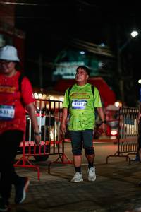 BIB: 931, 4591
                            <button type="button" onclick="openModal(26236522)" class="btn btn-primary btn-sm float-right btn-popup" data-toggle="modal" data-target=".modal-high-quality">
                        <i class="fas fa-shopping-cart"></i> Add to Cart
                    </button>
                                            <button type="button" onclick="isThisMe(26236522, true)" class="btn btn-success btn-sm float-right btn-popup btn-isme hidden" data-toggle="tooltip" data-placement="bottom" title="นี่คือรูปของคุณใช่ไหม คลิกที่นี่เพื่อเอาเข้าอัลบั้ม">
                        <i class="fas fa-plus"></i> Add to album
                    </button>
                    <button type="button" onclick="isThisMe(26236522, false)" class="btn btn-warning btn-sm float-right btn-popup btn-isnotme hidden">
                        <i class="fas fa-ban"></i> Remove from album
                    </button>