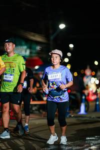 BIB: 4079, 3527
                            <button type="button" onclick="openModal(26235498)" class="btn btn-primary btn-sm float-right btn-popup" data-toggle="modal" data-target=".modal-high-quality">
                        <i class="fas fa-shopping-cart"></i> Add to Cart
                    </button>
                                            <button type="button" onclick="isThisMe(26235498, true)" class="btn btn-success btn-sm float-right btn-popup btn-isme hidden" data-toggle="tooltip" data-placement="bottom" title="นี่คือรูปของคุณใช่ไหม คลิกที่นี่เพื่อเอาเข้าอัลบั้ม">
                        <i class="fas fa-plus"></i> Add to album
                    </button>
                    <button type="button" onclick="isThisMe(26235498, false)" class="btn btn-warning btn-sm float-right btn-popup btn-isnotme hidden">
                        <i class="fas fa-ban"></i> Remove from album
                    </button>