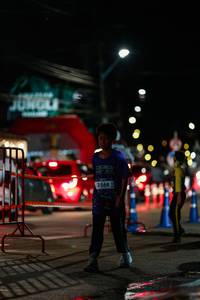 BIB: 3568
                            <button type="button" onclick="openModal(26235221)" class="btn btn-primary btn-sm float-right btn-popup" data-toggle="modal" data-target=".modal-high-quality">
                        <i class="fas fa-shopping-cart"></i> Add to Cart
                    </button>
                                            <button type="button" onclick="isThisMe(26235221, true)" class="btn btn-success btn-sm float-right btn-popup btn-isme hidden" data-toggle="tooltip" data-placement="bottom" title="นี่คือรูปของคุณใช่ไหม คลิกที่นี่เพื่อเอาเข้าอัลบั้ม">
                        <i class="fas fa-plus"></i> Add to album
                    </button>
                    <button type="button" onclick="isThisMe(26235221, false)" class="btn btn-warning btn-sm float-right btn-popup btn-isnotme hidden">
                        <i class="fas fa-ban"></i> Remove from album
                    </button>