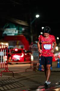 BIB: 4630
                            <button type="button" onclick="openModal(26235118)" class="btn btn-primary btn-sm float-right btn-popup" data-toggle="modal" data-target=".modal-high-quality">
                        <i class="fas fa-shopping-cart"></i> Add to Cart
                    </button>
                                            <button type="button" onclick="isThisMe(26235118, true)" class="btn btn-success btn-sm float-right btn-popup btn-isme hidden" data-toggle="tooltip" data-placement="bottom" title="นี่คือรูปของคุณใช่ไหม คลิกที่นี่เพื่อเอาเข้าอัลบั้ม">
                        <i class="fas fa-plus"></i> Add to album
                    </button>
                    <button type="button" onclick="isThisMe(26235118, false)" class="btn btn-warning btn-sm float-right btn-popup btn-isnotme hidden">
                        <i class="fas fa-ban"></i> Remove from album
                    </button>