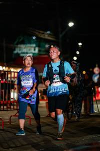 BIB: 3664
                            <button type="button" onclick="openModal(26236196)" class="btn btn-primary btn-sm float-right btn-popup" data-toggle="modal" data-target=".modal-high-quality">
                        <i class="fas fa-shopping-cart"></i> Add to Cart
                    </button>
                                            <button type="button" onclick="isThisMe(26236196, true)" class="btn btn-success btn-sm float-right btn-popup btn-isme hidden" data-toggle="tooltip" data-placement="bottom" title="นี่คือรูปของคุณใช่ไหม คลิกที่นี่เพื่อเอาเข้าอัลบั้ม">
                        <i class="fas fa-plus"></i> Add to album
                    </button>
                    <button type="button" onclick="isThisMe(26236196, false)" class="btn btn-warning btn-sm float-right btn-popup btn-isnotme hidden">
                        <i class="fas fa-ban"></i> Remove from album
                    </button>