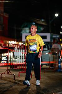 BIB: 4156
                            <button type="button" onclick="openModal(26236692)" class="btn btn-primary btn-sm float-right btn-popup" data-toggle="modal" data-target=".modal-high-quality">
                        <i class="fas fa-shopping-cart"></i> Add to Cart
                    </button>
                                            <button type="button" onclick="isThisMe(26236692, true)" class="btn btn-success btn-sm float-right btn-popup btn-isme hidden" data-toggle="tooltip" data-placement="bottom" title="นี่คือรูปของคุณใช่ไหม คลิกที่นี่เพื่อเอาเข้าอัลบั้ม">
                        <i class="fas fa-plus"></i> Add to album
                    </button>
                    <button type="button" onclick="isThisMe(26236692, false)" class="btn btn-warning btn-sm float-right btn-popup btn-isnotme hidden">
                        <i class="fas fa-ban"></i> Remove from album
                    </button>