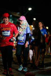 BIB: 4045, 3145, 3147
                            <button type="button" onclick="openModal(26236108)" class="btn btn-primary btn-sm float-right btn-popup" data-toggle="modal" data-target=".modal-high-quality">
                        <i class="fas fa-shopping-cart"></i> Add to Cart
                    </button>
                                            <button type="button" onclick="isThisMe(26236108, true)" class="btn btn-success btn-sm float-right btn-popup btn-isme hidden" data-toggle="tooltip" data-placement="bottom" title="นี่คือรูปของคุณใช่ไหม คลิกที่นี่เพื่อเอาเข้าอัลบั้ม">
                        <i class="fas fa-plus"></i> Add to album
                    </button>
                    <button type="button" onclick="isThisMe(26236108, false)" class="btn btn-warning btn-sm float-right btn-popup btn-isnotme hidden">
                        <i class="fas fa-ban"></i> Remove from album
                    </button>