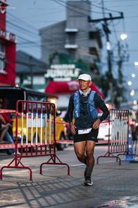 BIB: 
                            <button type="button" onclick="openModal(26234421)" class="btn btn-primary btn-sm float-right btn-popup" data-toggle="modal" data-target=".modal-high-quality">
                        <i class="fas fa-shopping-cart"></i> Add to Cart
                    </button>
                                            <button type="button" onclick="isThisMe(26234421, true)" class="btn btn-success btn-sm float-right btn-popup btn-isme hidden" data-toggle="tooltip" data-placement="bottom" title="นี่คือรูปของคุณใช่ไหม คลิกที่นี่เพื่อเอาเข้าอัลบั้ม">
                        <i class="fas fa-plus"></i> Add to album
                    </button>
                    <button type="button" onclick="isThisMe(26234421, false)" class="btn btn-warning btn-sm float-right btn-popup btn-isnotme hidden">
                        <i class="fas fa-ban"></i> Remove from album
                    </button>