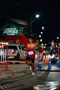 BIB: 4251
                            <button type="button" onclick="openModal(26234663)" class="btn btn-primary btn-sm float-right btn-popup" data-toggle="modal" data-target=".modal-high-quality">
                        <i class="fas fa-shopping-cart"></i> Add to Cart
                    </button>
                                            <button type="button" onclick="isThisMe(26234663, true)" class="btn btn-success btn-sm float-right btn-popup btn-isme hidden" data-toggle="tooltip" data-placement="bottom" title="นี่คือรูปของคุณใช่ไหม คลิกที่นี่เพื่อเอาเข้าอัลบั้ม">
                        <i class="fas fa-plus"></i> Add to album
                    </button>
                    <button type="button" onclick="isThisMe(26234663, false)" class="btn btn-warning btn-sm float-right btn-popup btn-isnotme hidden">
                        <i class="fas fa-ban"></i> Remove from album
                    </button>