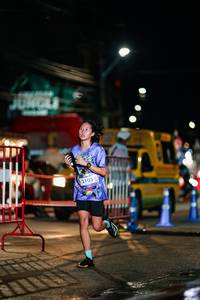 BIB: 3105
                            <button type="button" onclick="openModal(26234821)" class="btn btn-primary btn-sm float-right btn-popup" data-toggle="modal" data-target=".modal-high-quality">
                        <i class="fas fa-shopping-cart"></i> Add to Cart
                    </button>
                                            <button type="button" onclick="isThisMe(26234821, true)" class="btn btn-success btn-sm float-right btn-popup btn-isme hidden" data-toggle="tooltip" data-placement="bottom" title="นี่คือรูปของคุณใช่ไหม คลิกที่นี่เพื่อเอาเข้าอัลบั้ม">
                        <i class="fas fa-plus"></i> Add to album
                    </button>
                    <button type="button" onclick="isThisMe(26234821, false)" class="btn btn-warning btn-sm float-right btn-popup btn-isnotme hidden">
                        <i class="fas fa-ban"></i> Remove from album
                    </button>