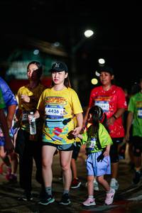 BIB: 4426
                            <button type="button" onclick="openModal(26236393)" class="btn btn-primary btn-sm float-right btn-popup" data-toggle="modal" data-target=".modal-high-quality">
                        <i class="fas fa-shopping-cart"></i> Add to Cart
                    </button>
                                            <button type="button" onclick="isThisMe(26236393, true)" class="btn btn-success btn-sm float-right btn-popup btn-isme hidden" data-toggle="tooltip" data-placement="bottom" title="นี่คือรูปของคุณใช่ไหม คลิกที่นี่เพื่อเอาเข้าอัลบั้ม">
                        <i class="fas fa-plus"></i> Add to album
                    </button>
                    <button type="button" onclick="isThisMe(26236393, false)" class="btn btn-warning btn-sm float-right btn-popup btn-isnotme hidden">
                        <i class="fas fa-ban"></i> Remove from album
                    </button>