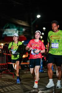 BIB: 4482, 4197
                            <button type="button" onclick="openModal(26235558)" class="btn btn-primary btn-sm float-right btn-popup" data-toggle="modal" data-target=".modal-high-quality">
                        <i class="fas fa-shopping-cart"></i> Add to Cart
                    </button>
                                            <button type="button" onclick="isThisMe(26235558, true)" class="btn btn-success btn-sm float-right btn-popup btn-isme hidden" data-toggle="tooltip" data-placement="bottom" title="นี่คือรูปของคุณใช่ไหม คลิกที่นี่เพื่อเอาเข้าอัลบั้ม">
                        <i class="fas fa-plus"></i> Add to album
                    </button>
                    <button type="button" onclick="isThisMe(26235558, false)" class="btn btn-warning btn-sm float-right btn-popup btn-isnotme hidden">
                        <i class="fas fa-ban"></i> Remove from album
                    </button>